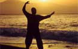 Các bệnh thần kinh thường gặp ở người cao tuổi